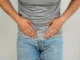 Infecção urinária em homens não é “normal”: veja quando o problema pode esconder algo mais sério