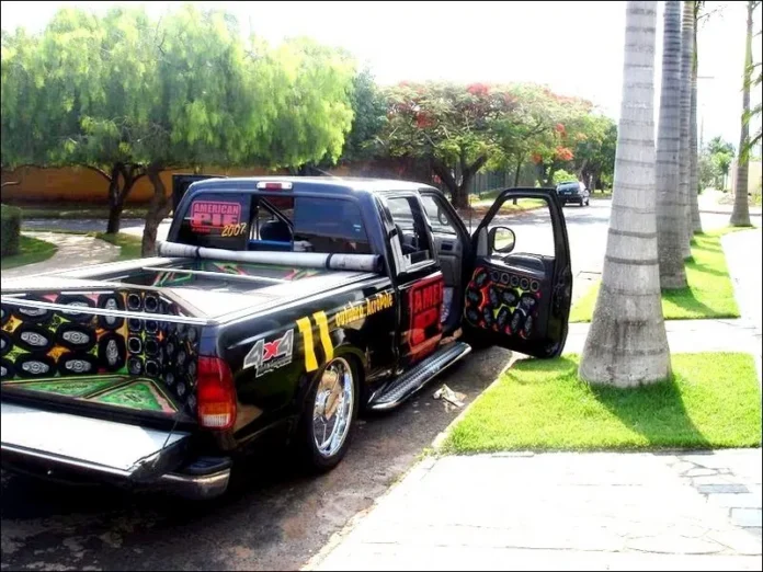 lei-do-silencio-em-salvador-o-que-muda-apos-as-22h0140007200202608281324-ScaleDownProportional