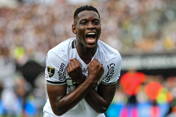 luiz-henrique-3360244-article