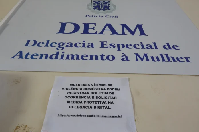 mulheres-de-areia0139736900202608022206-ScaleDownProportional