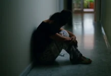 Agosto Lilás: como funcionam as Medidas Protetivas e como solicitar em casos de violência doméstica e familiar