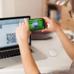 E-commerce: Pix domina volume de compras, cartão mantém maior ticket médio