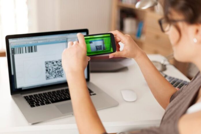 55-pagamento-pix-qr-code-pagamento-digital-768x512