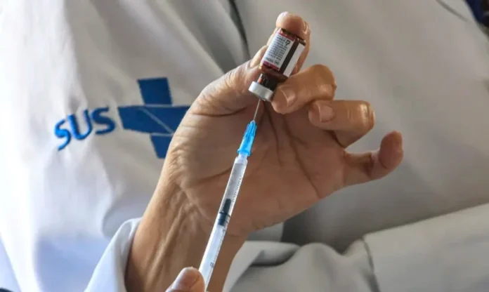 anvisa-vacinacao-meningite-1000x598