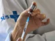 Anvisa autoriza vacina contra meningite para bebês a partir de 6 semanas