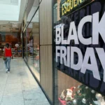 Black Friday sem gargalos: o passo a passo para otimizar atendimento, entregas e trocas
