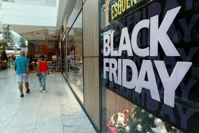 black-friday-nas-empresas-como-organizar-atendimen0140318900202609231444-ScaleDownProportional