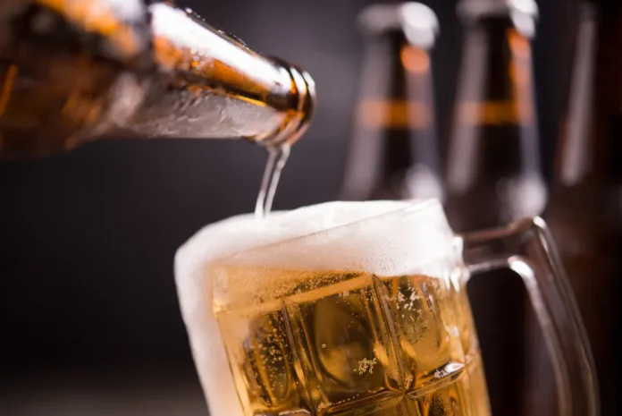 cerveja-pode-ser-causadora-de-dores-nas-articulaco0138847600202605110808-ScaleDownProportional