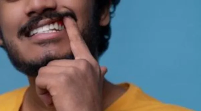 Implante dentário e diabetes: recomendações para uma recuperação segura
