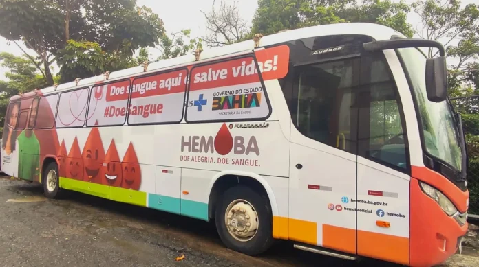 hemovel-segue-em-shoppings-de-salvador-nesta-seman0140142700202609090915-ScaleDownProportional
