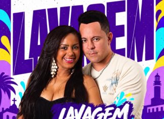 Lavagem da Poli terá show da Banda Favo de Mel no Parque Bela Vista