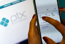 Pix pode ser integrado ao sistema de pagamentos da Europa