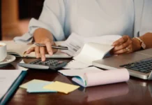 Programa de descontos permite quitação de tributos com até 95% de redução