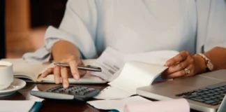 Programa de descontos permite quitação de tributos com até 95% de redução