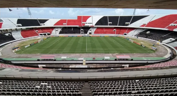 saf-avanca-e-clube-nordestino-prepara-reabertura-d0140130700202609081143-ScaleDownProportional