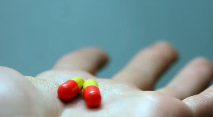 Medicamento usado no tratamento de infarto e AVC terá oferta ampliada nas emergências do SUS