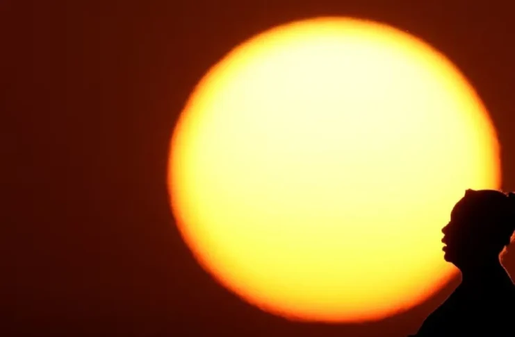 Super El Niño pode causar 451 mil mortes até fevereiro de 2027
