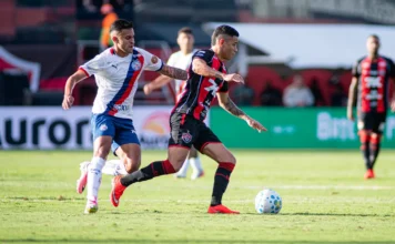 Data Fifa: veja quantos dias de folga Bahia e Vitória terão durante a pausa do Brasileirão