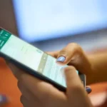 O WhatsApp deixou de ser barato e o varejo brasileiro ainda não entendeu o que isso significa