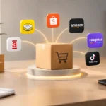 Integração com marketplaces: quanto custa manter o varejo conectado a vários canais?