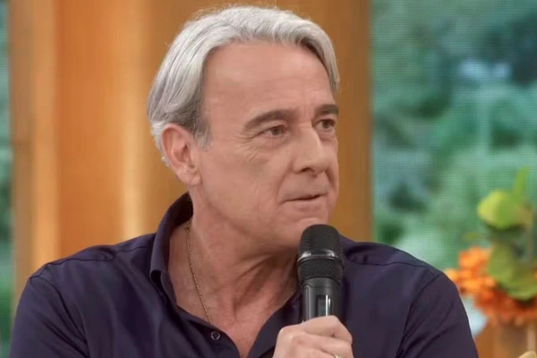 alexandre-borges-abriu-o-coracao-sobre-o-momento-no-encontro-com-patricia-poeta-3466580-article
