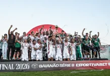 Entre a obsessão tática dos clubes e a imprevisibilidade da Seleção Brasileira