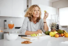 Libido baixa: seis fatores relacionados à alimentação e à saúde que merecem atenção
