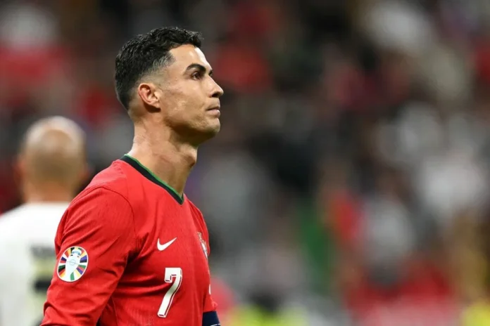 entenda-porque-cr7-se-sentiu-traido-pelo-tecnico-d0140416000202610011358-ScaleDownProportional