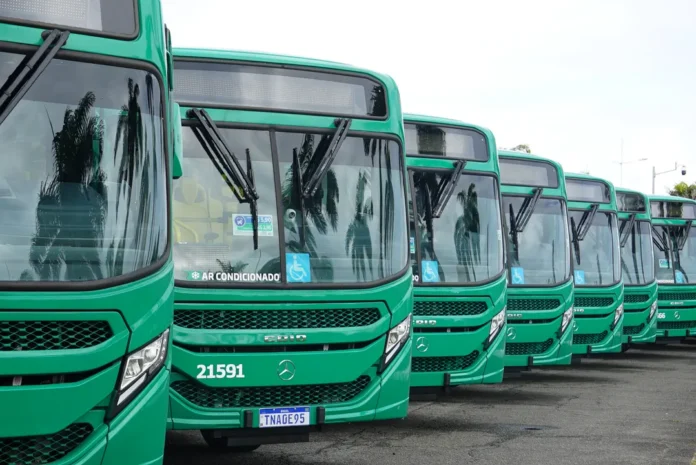 fim-de-dinheiro-nos-onibus-de-salvador-sera-debati0140517700202610091113-ScaleDownProportional