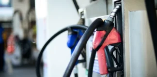 Reajustes confirmados para 2027 alteram preços da gasolina, do diesel e do gás de cozinha em todo o país
