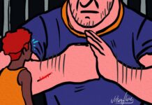 Maioridade penal: a pergunta errada
