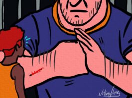 Maioridade penal: a pergunta errada