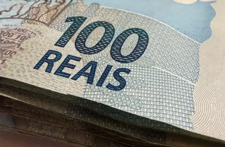 Trabalhador pode receber mais com novo teto do PIS/Pasep em 2027