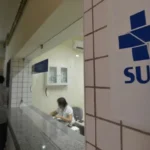 Saúde: o bem deste país