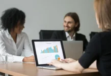 Nordeste supera Sul e vira 2ª maior região do Brasil em gestão de patrimônio