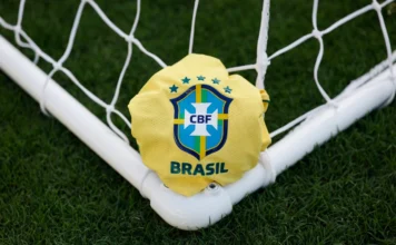 Ancelotti convoca Seleção com estreantes para jogos contra Japão e Singapura; veja a lista